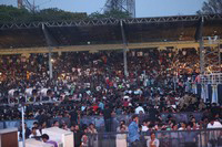 Bharat Bahiranga Sabha Photos